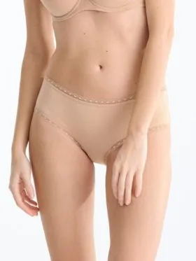 FIGI LISCA INES 022255