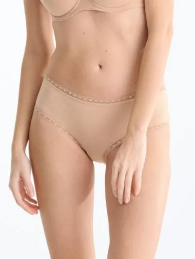 FIGI LISCA INES 022255