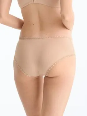 FIGI LISCA INES 022255