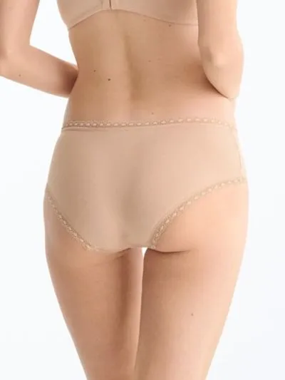 FIGI LISCA INES 022255