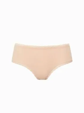 FIGI LISCA INES 022255