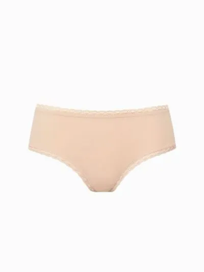 FIGI LISCA INES 022255