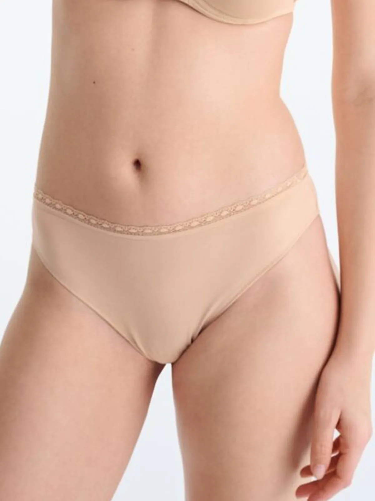 FIGI LISCA INES 022254