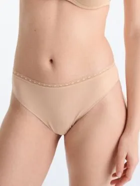 FIGI LISCA INES 022254