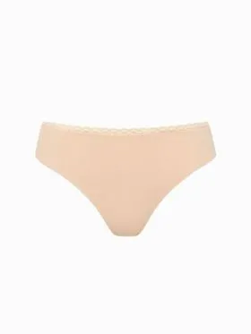 FIGI LISCA INES 022254