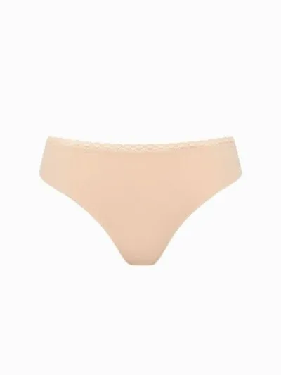 FIGI LISCA INES 022254