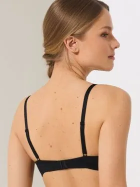 BIUSTONOSZ LISCA INES 020285