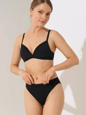 BIUSTONOSZ LISCA INES 020285