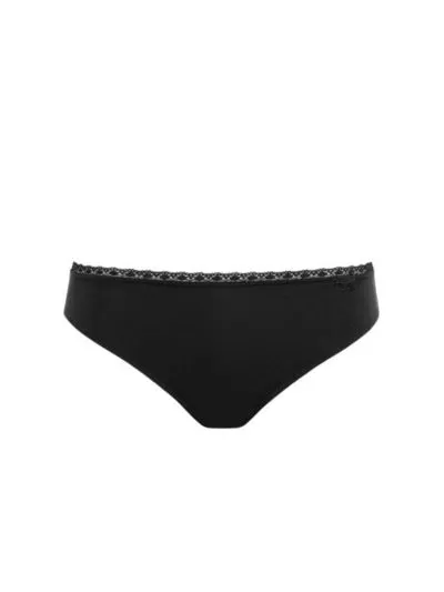 FIGI LISCA INES 022254