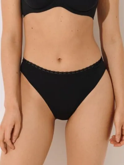 FIGI LISCA INES 022254