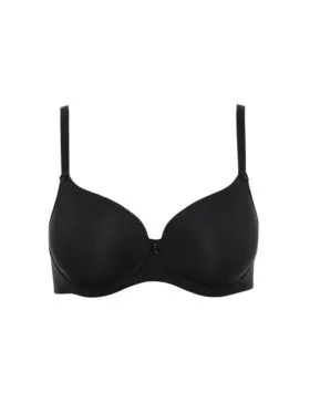 BIUSTONOSZ LISCA INES 020284