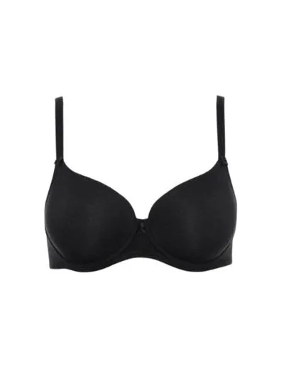 BIUSTONOSZ LISCA INES 020284