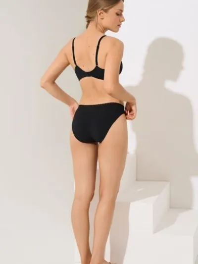 BIUSTONOSZ LISCA INES 020284