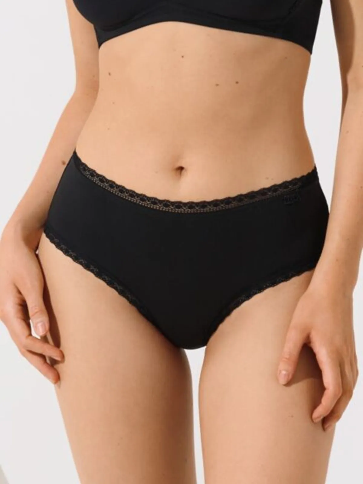 FIGI LISCA INES 022255
