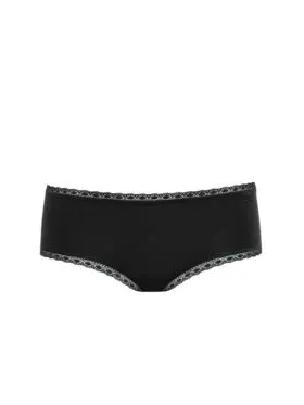 FIGI LISCA INES 022255