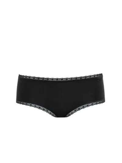 FIGI LISCA INES 022255