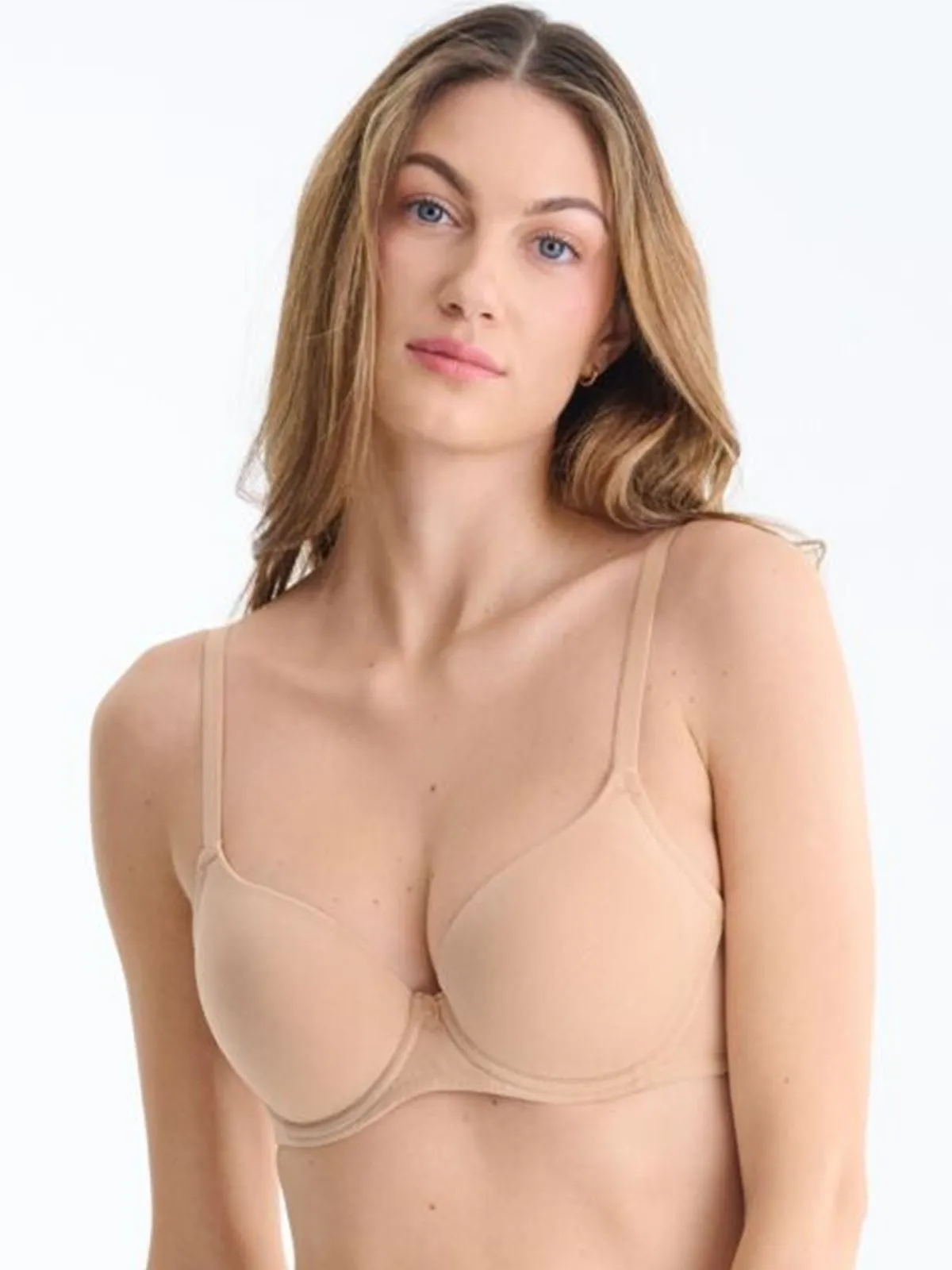 BIUSTONOSZ LISCA SELENA 020442