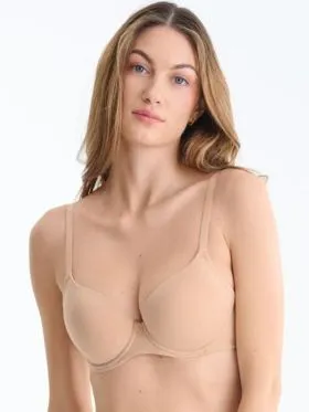 BIUSTONOSZ LISCA SELENA 020442