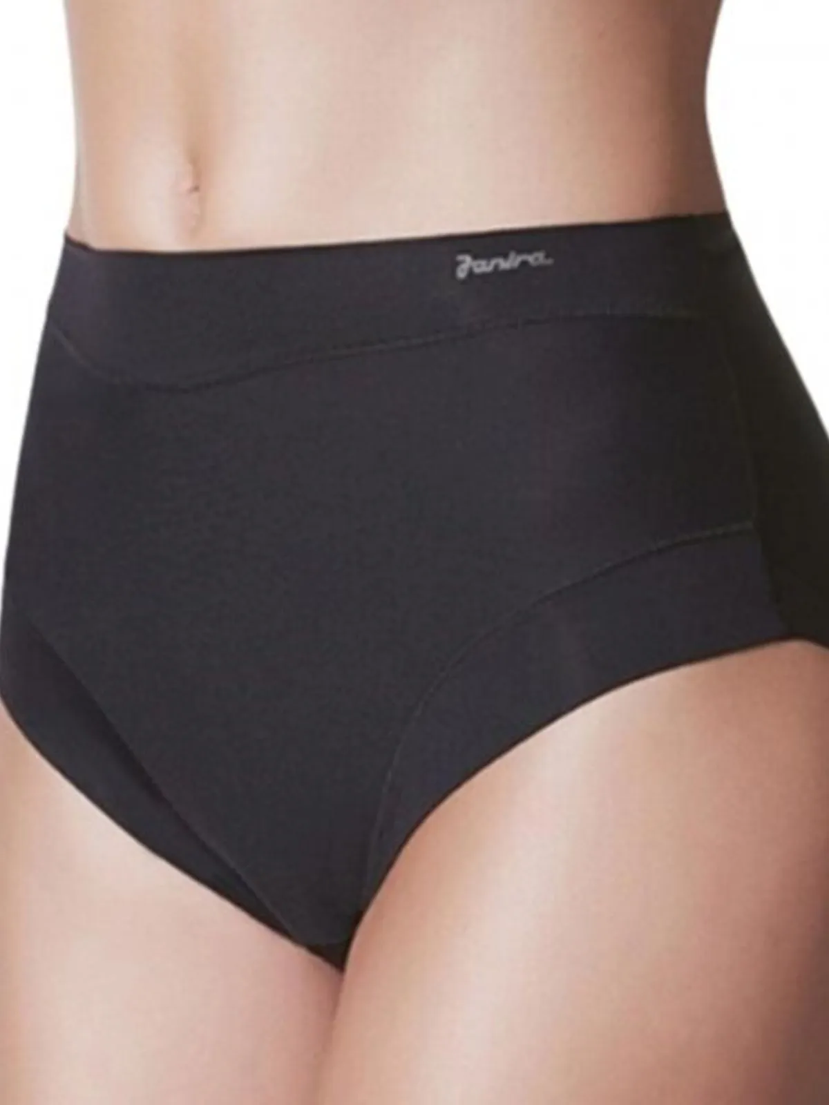 FIGI JANIRA SLIP FORM SH.C.BAND 1032075 MODELUJĄCE