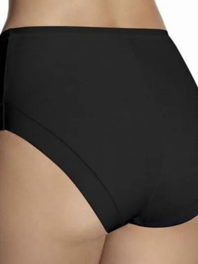 FIGI JANIRA SLIP FORM SH.C.BAND 1032075 MODELUJĄCE