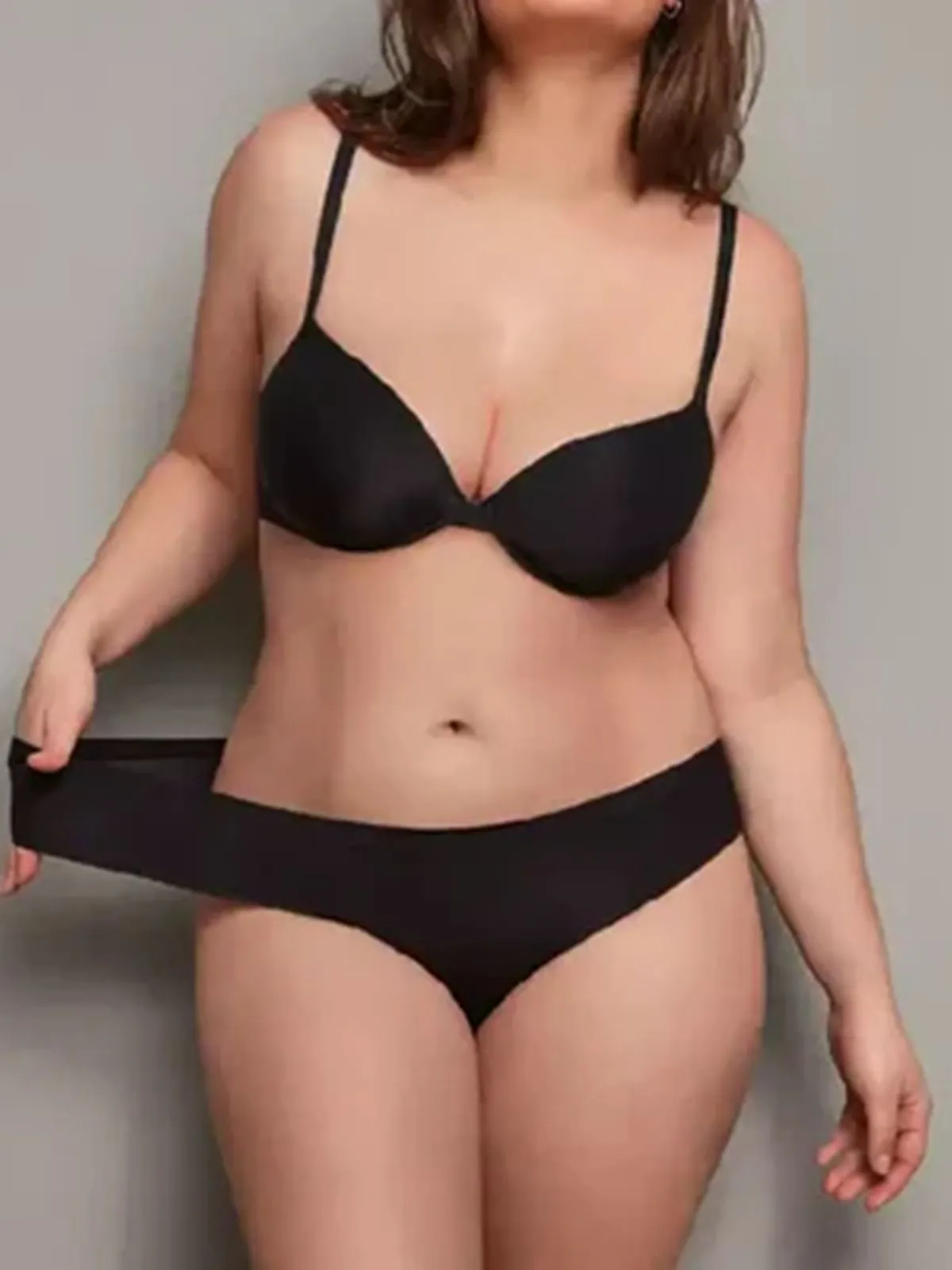 FIGI JANIRA BRISLIP FLEXIE ADAPT 1032140