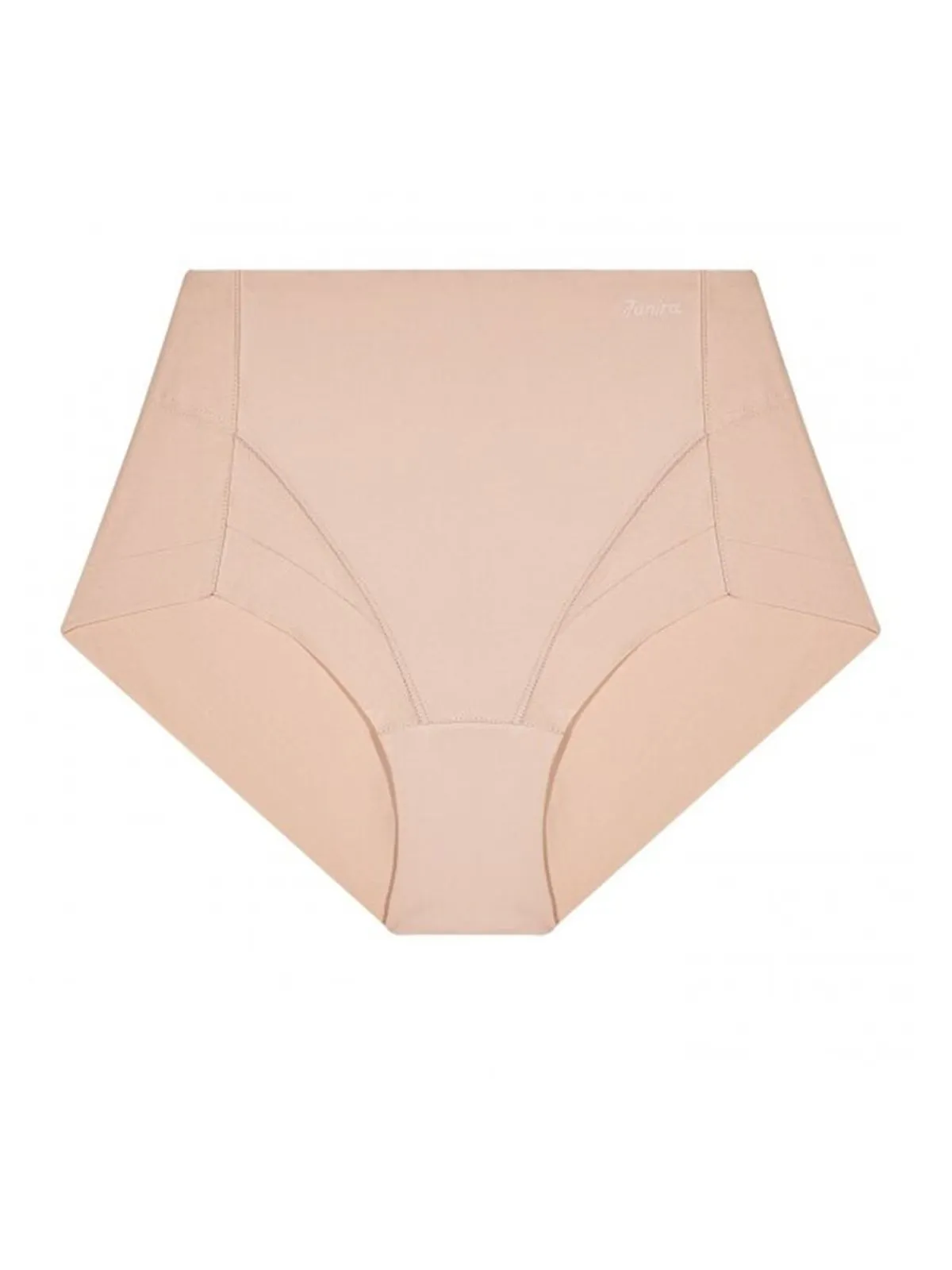 FIGI JANIRA SLIP FORM SECRETS 1032075 MODELUJĄCE
