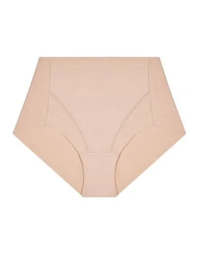 FIGI JANIRA SLIP FORM SECRETS 1032075 MODELUJĄCE
