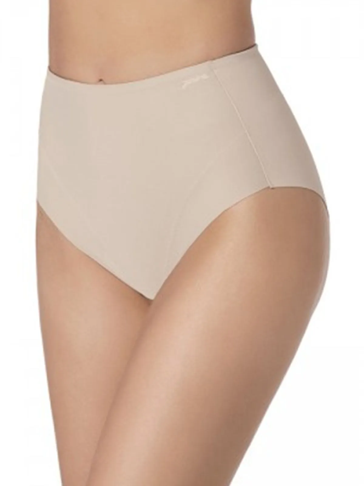 FIGI JANIRA SLIP FORM PERFECT CURVES 1032067 MODELUJĄCE