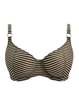 KOSTIUM KĄPIELOWY FREYA ARIZONA WAVE 206102 GÓRA OD BIKINI