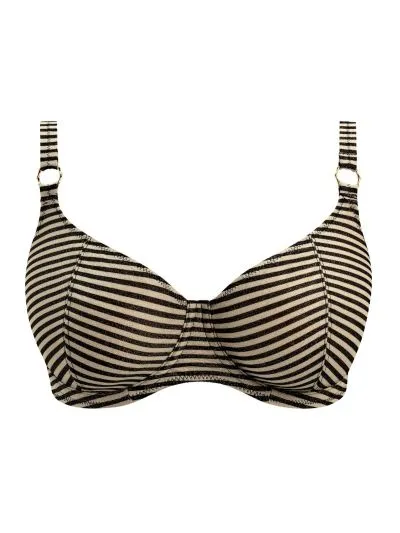 KOSTIUM KĄPIELOWY FREYA ARIZONA WAVE 206102 GÓRA OD BIKINI