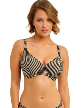 KOSTIUM KĄPIELOWY FREYA ARIZONA WAVE 206102 GÓRA OD BIKINI