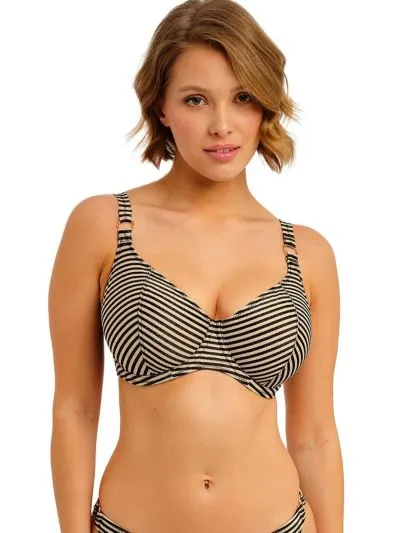 KOSTIUM KĄPIELOWY FREYA ARIZONA WAVE 206102 GÓRA OD BIKINI