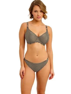 KOSTIUM KĄPIELOWY FREYA ARIZONA WAVE 206102 GÓRA OD BIKINI