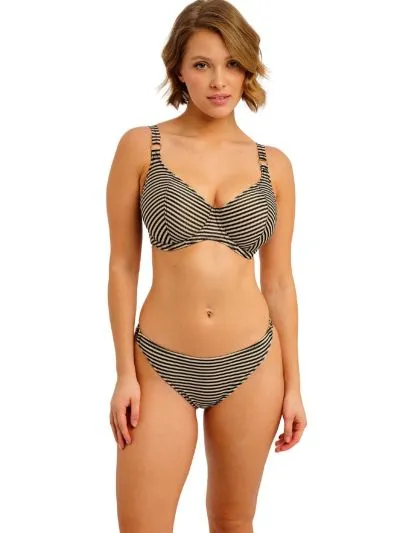 KOSTIUM KĄPIELOWY FREYA ARIZONA WAVE 206102 GÓRA OD BIKINI