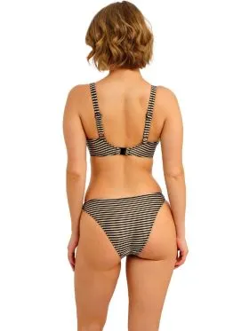 KOSTIUM KĄPIELOWY FREYA ARIZONA WAVE 206102 GÓRA OD BIKINI