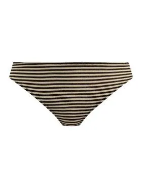 KOSTIUM KĄPIELOWY FREYA ARIZONA WAVE 206170 DÓŁ OD BIKINI