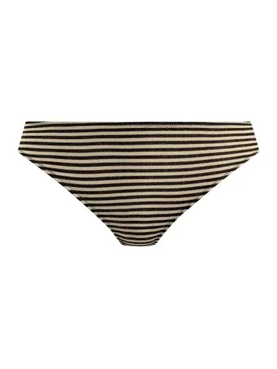 KOSTIUM KĄPIELOWY FREYA ARIZONA WAVE 206170 DÓŁ OD BIKINI