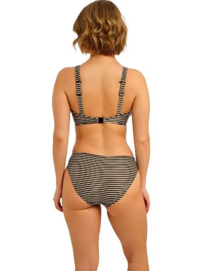 KOSTIUM KĄPIELOWY FREYA ARIZONA WAVE 206170 DÓŁ OD BIKINI