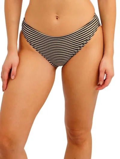 KOSTIUM KĄPIELOWY FREYA ARIZONA WAVE 206170 DÓŁ OD BIKINI