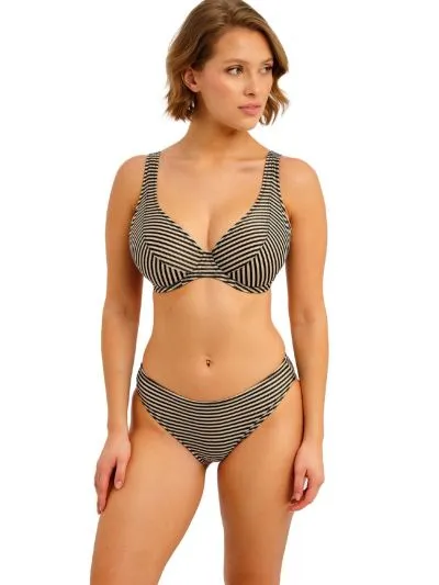 KOSTIUM KĄPIELOWY FREYA ARIZONA WAVE 206170 DÓŁ OD BIKINI