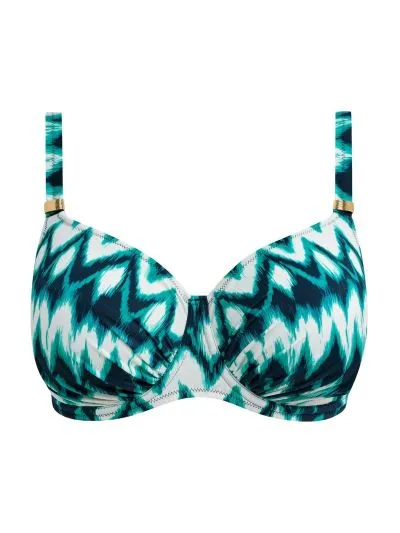 KOSTIUM KĄPIELOWY FANTASIE SABANA 506401 GÓRA OD BIKINI