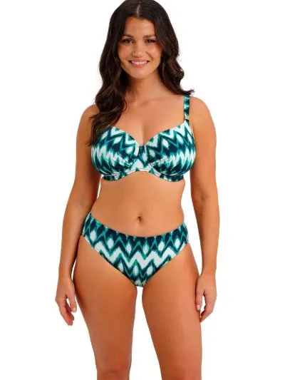 KOSTIUM KĄPIELOWY FANTASIE SABANA 506401 GÓRA OD BIKINI