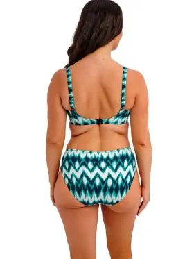 KOSTIUM KĄPIELOWY FANTASIE SABANA 506401 GÓRA OD BIKINI