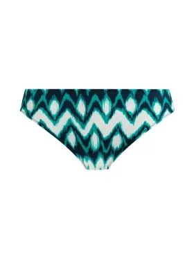 KOSTIUM KĄPIELOWY FANTASIE SABANA 506472 DÓŁ OD BIKINI