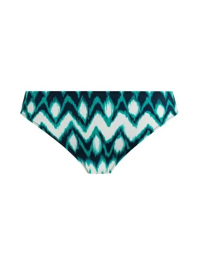 KOSTIUM KĄPIELOWY FANTASIE SABANA 506472 DÓŁ OD BIKINI
