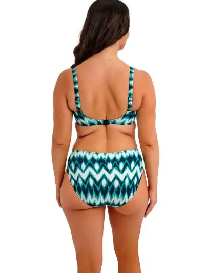 KOSTIUM KĄPIELOWY FANTASIE SABANA 506472 DÓŁ OD BIKINI