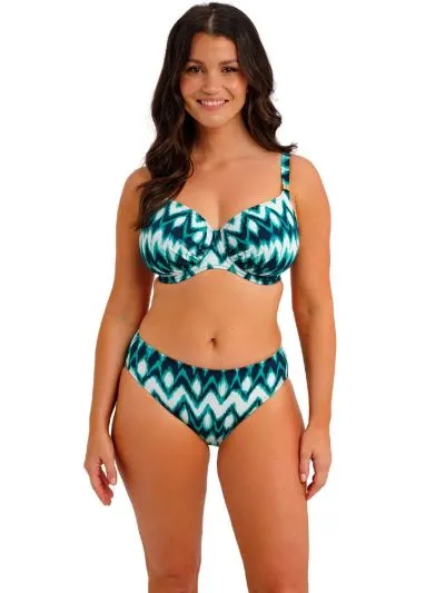 KOSTIUM KĄPIELOWY FANTASIE SABANA 506472 DÓŁ OD BIKINI