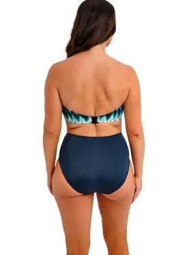 KOSTIUM KĄPIELOWY FANTASIE SABANA 506478 DÓŁ OD BIKINI