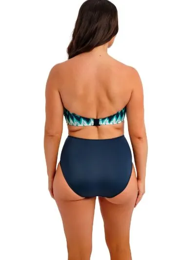 KOSTIUM KĄPIELOWY FANTASIE SABANA 506478 DÓŁ OD BIKINI