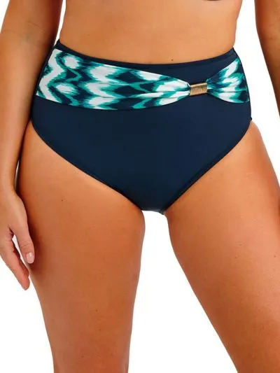 KOSTIUM KĄPIELOWY FANTASIE SABANA 506478 DÓŁ OD BIKINI